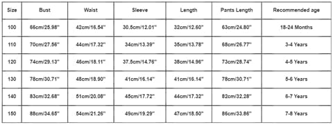 Perfect Fit Holey Long Sleeve Set