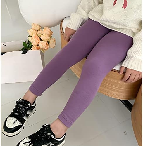 Perfect for Kids and Girls