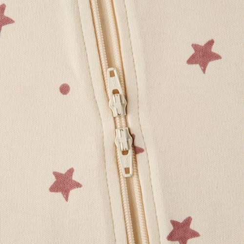 Nes Organic Cotton Overall