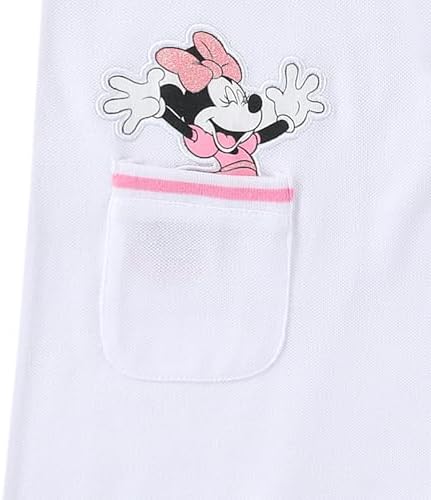 Perfect for Kids