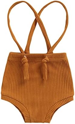 Perfect for Cute Kids - Soft Stretchy Diaper Covers Underdresses for Toddlers