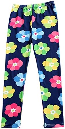 ToddlBy - Boy Girl Loose Fit Pants - Fashionable Cozy Fall Spring
