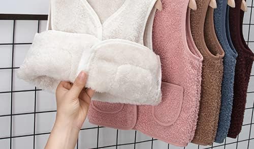 Warmly Greet Baby in Style