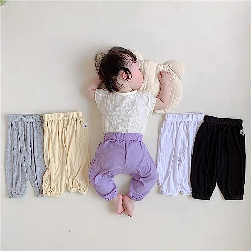Generic Harem Joggers