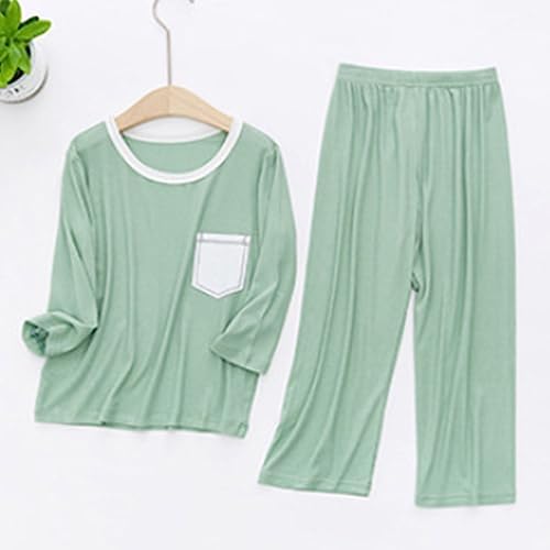 Perfect Sleepwear for Babies - Soft Comfortable and Durable