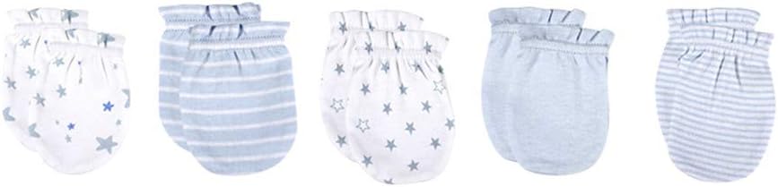Perfect Baby Layer Set