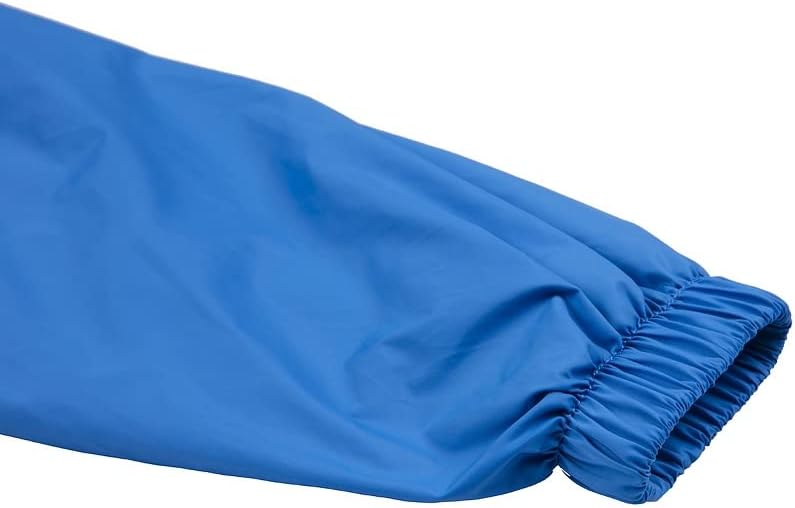 Jingle Bongala Lightweight Rain Jacket for Kids