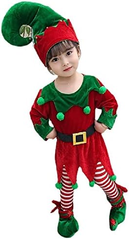 Adventure Princess hijab for Girls and Toddler Boys Girls