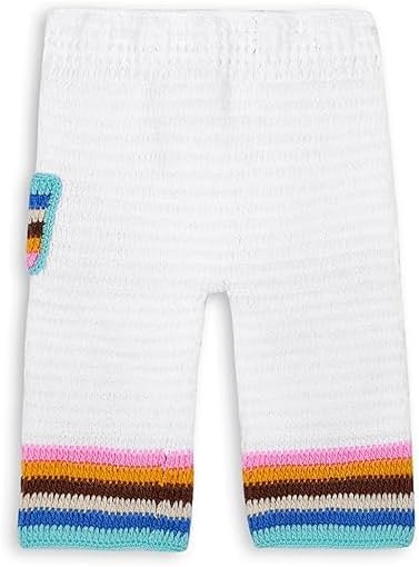 Warm Winter Sweater for Kids