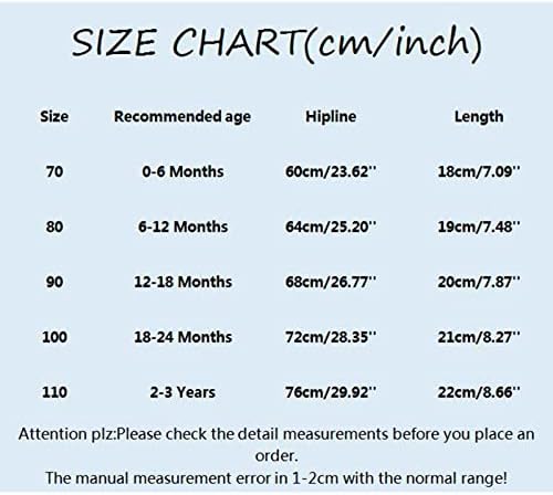Summer Unisex Cotton Linen Shorts Cute Bloomers for Babies Kids
