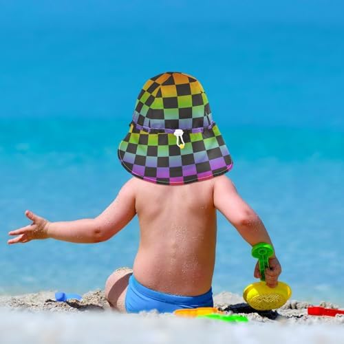 Sun Protection Made Fun