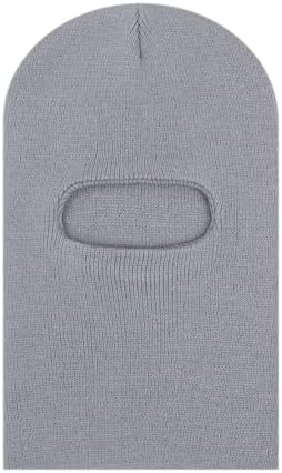 Warm Cozy Toddler Winter Hat
