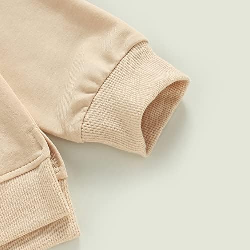 Chic Soft TODDLER Pullover Sweater