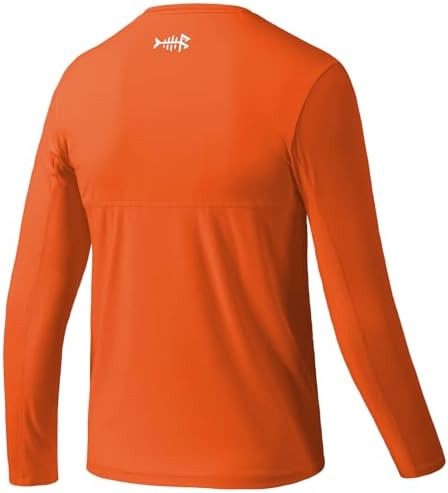 BASSDASH Youth Fishing T-Shirts UPF 50