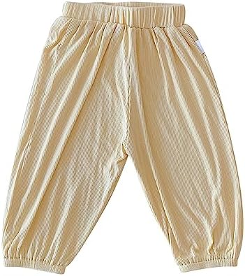 Generic Harem Joggers