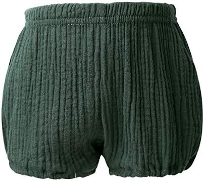 Comfortable_csv_Infant_Baby_Girls_Bloomers