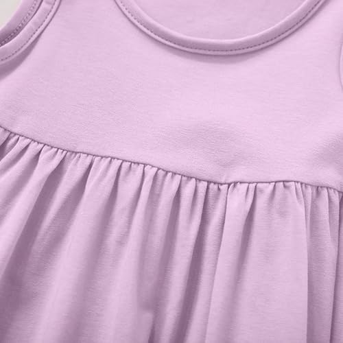 Perfect Summer Comfortable Stylish Plus Size