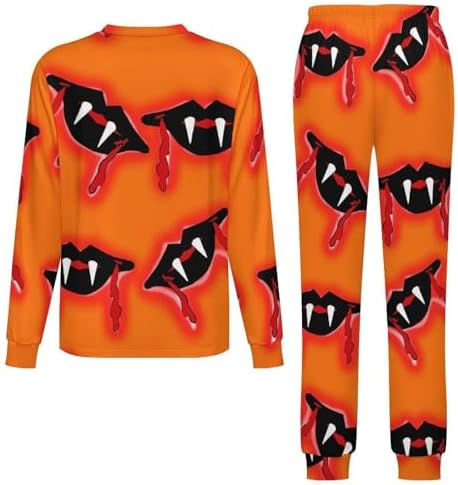 Sturdy Thermal Basics for Kids