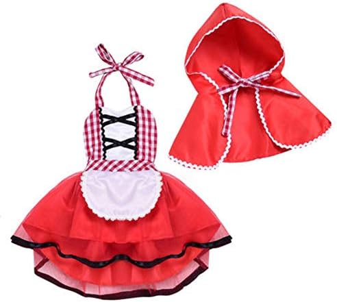 Brilliant Baby Girls Sequins Tutu romper Christmas costume for 3-24 months