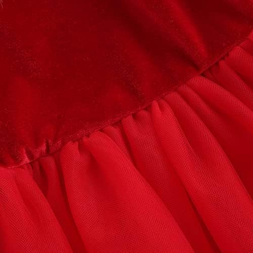 Perfect Christmas Dress for Kids