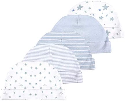 Perfect Baby Layer Set