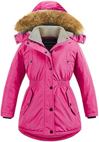 Stay Warm in Style