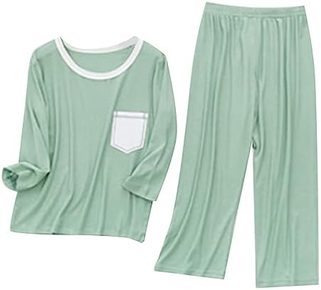 Perfect Sleepwear for Babies - Soft Comfortable and Durable