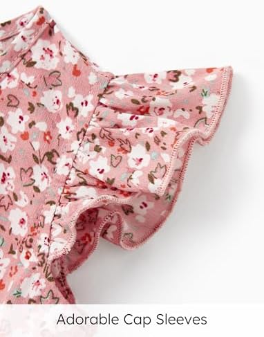 Family Matching Outfits Adorable and Cozy for All Ages