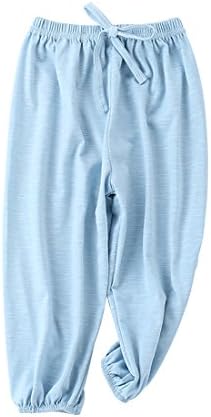 PAUBOLI Baby Harem Pants 12M-7T