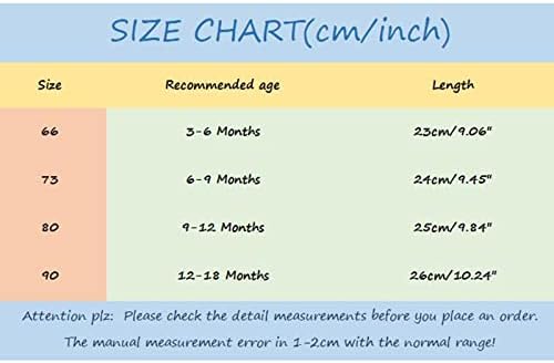 Cotton Toddler Summer Harem Shorts - Fast Drying Stylish