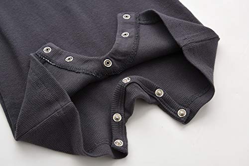Lightweight Soft Cotton romper for babies