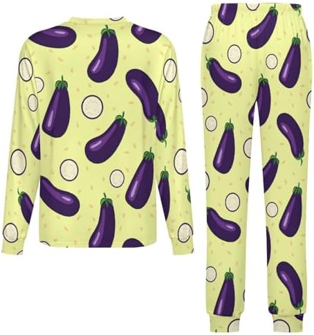 Halloween Thermal Underwear Kids Bat Doodle Long Base Layer Set 4y-14y