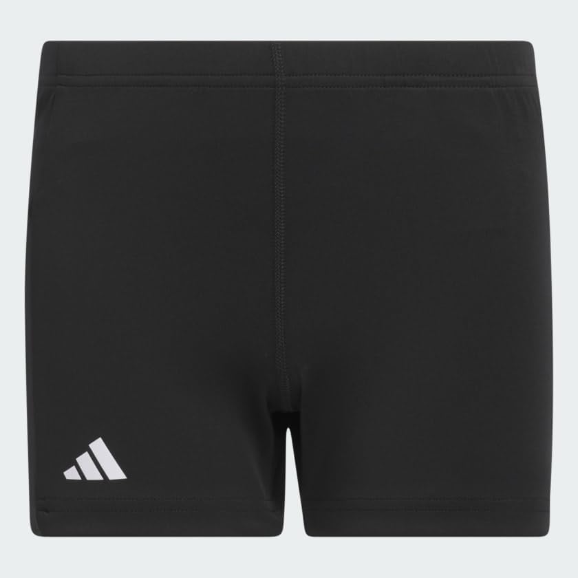 Stylish Adidas Sport Dress