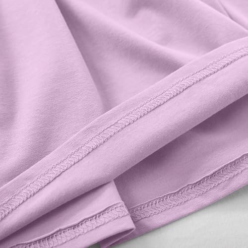 Perfect Summer Comfortable Stylish Plus Size