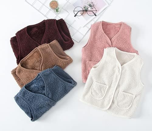 Warmly Greet Baby in Style