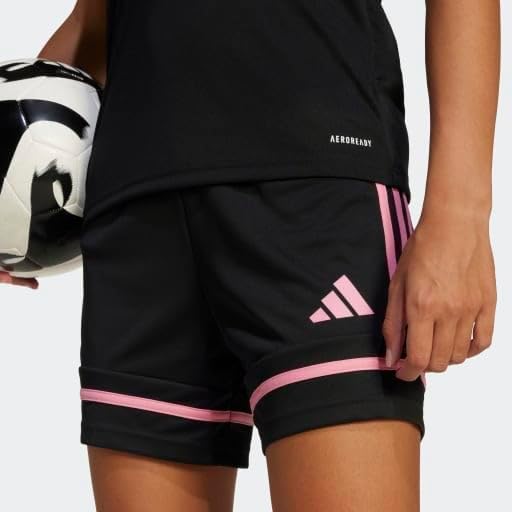 Adidas Originals Stay Dry Fit Style for Soccer Field