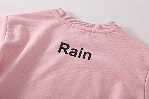 Mud Kingdom Little Girls Love Heart Smocked Sweater Dress