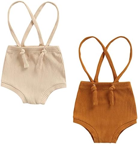 Perfect for Cute Kids - Soft Stretchy Diaper Covers Underdresses for Toddlers