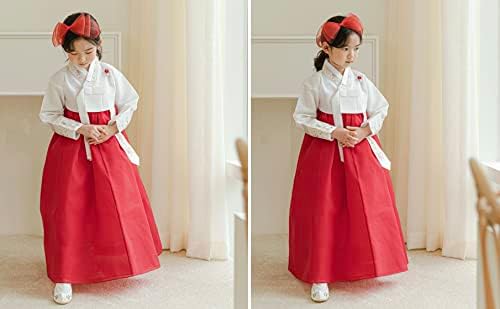 Unique Korean Tradition Perfect for Special Occasions