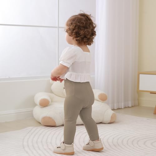 Stylish comfy toddler pants