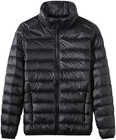 Camii Mia Big Girls Down Jacket