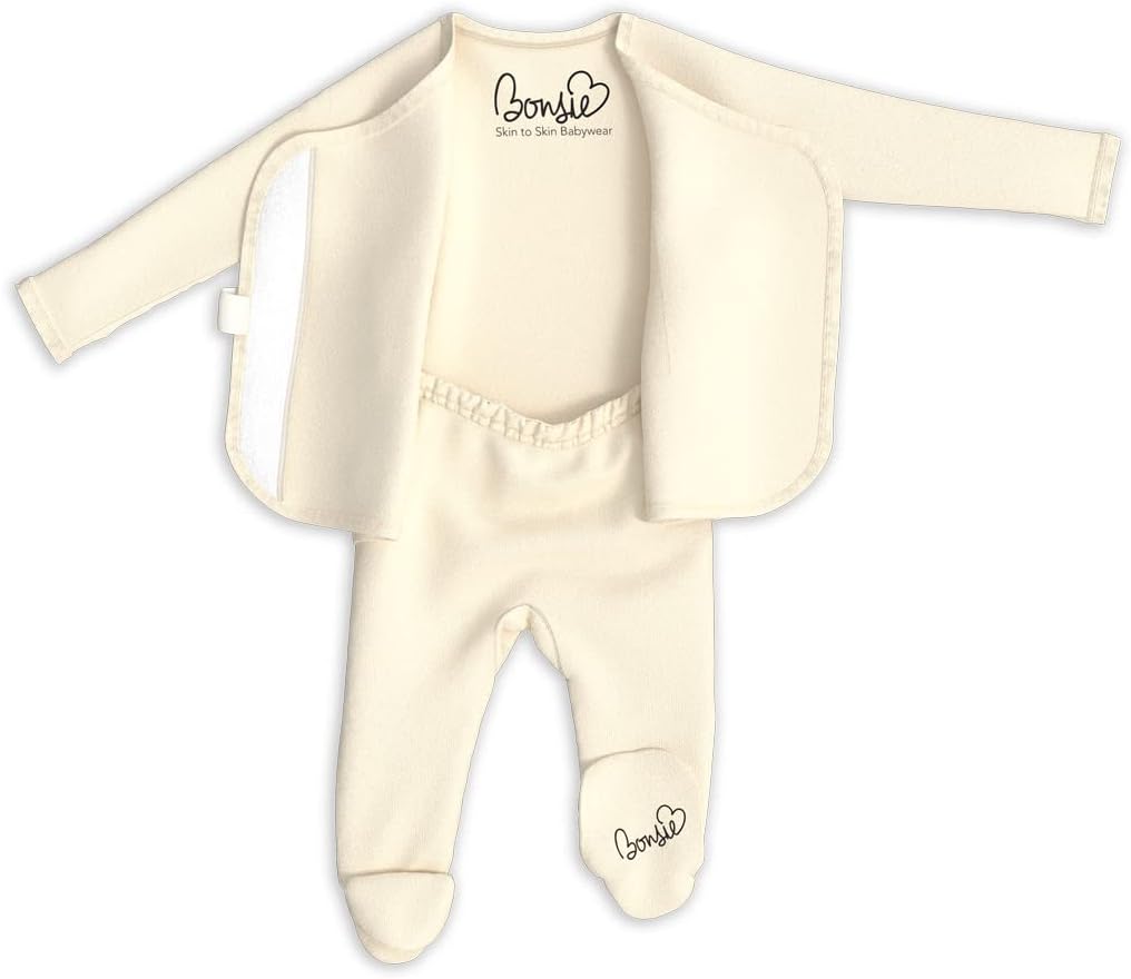 Perfect for your little one