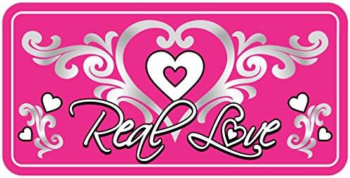 Real Love Girls jog set - Soft Fleece Flare Cargo Pants
