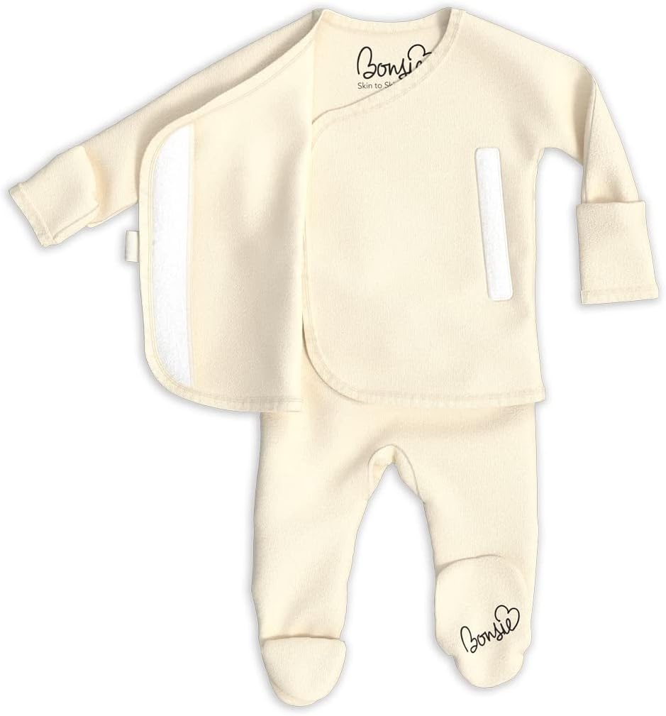 Perfect for your little one