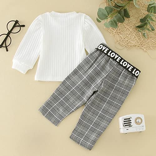 Autumn Winter Toddle Stripe High Neck 2T ded