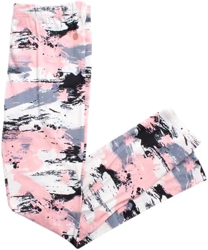 RBX Girls 2-Piece Active Set Cozy Cool Fashionable