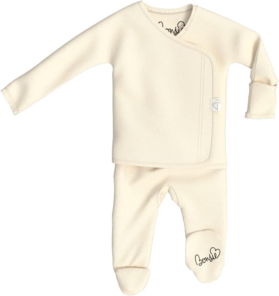 Perfect for your little one