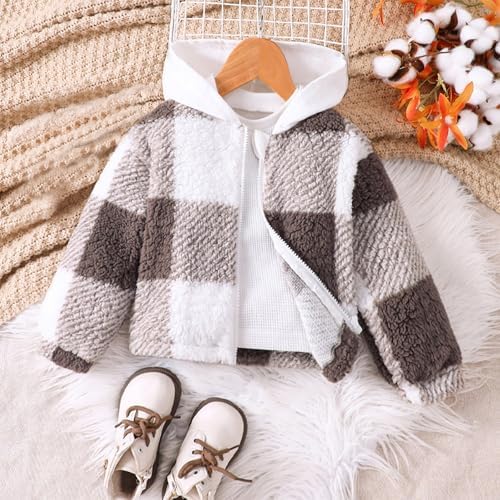 Perfect for Keeping Warm