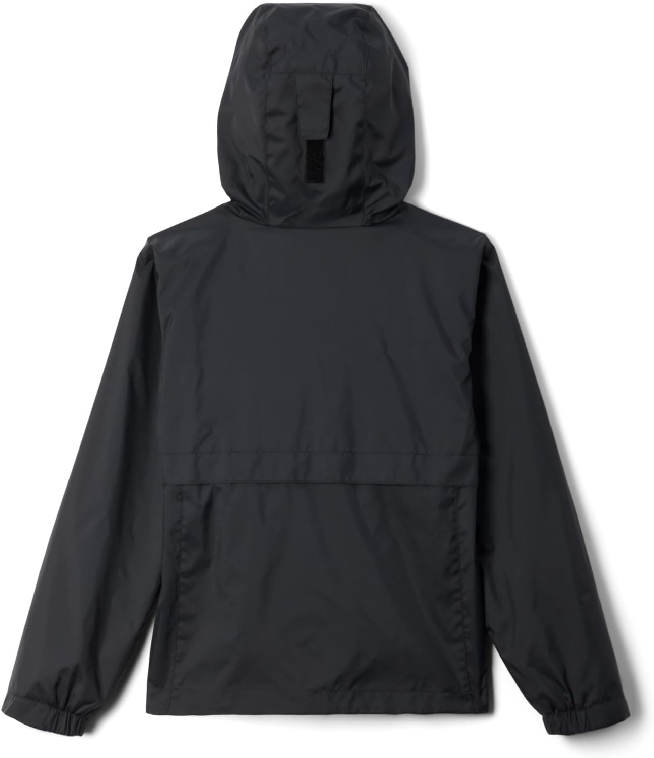 Girls Rain-Zilla II Waterproof Jacket
