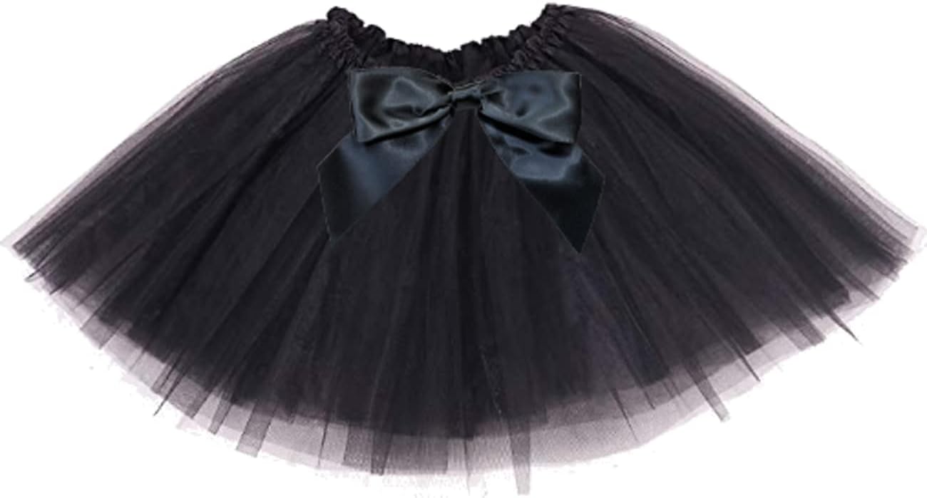 Boss Girl 1st Birthday Tutu Set for Baby Girl